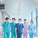 홍천여자고등학교 이미지