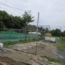 비봉하우스 이미지