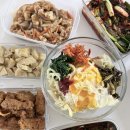 모아래어린이집 | [2026] 3월 첫째주일기 | 둘 다 어린이집가는거야