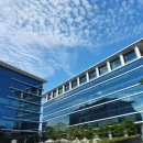 금정유통 이미지