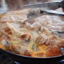 삼천포해물촌