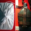 청년 윤봉길 이미지