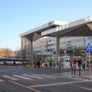 수원-1336 이미지