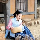 큰궐민박 | 낙안읍성