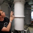 푸른컴퓨터 이미지