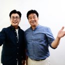불스푸드 이미지