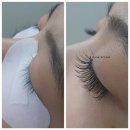 홍언니네파우더룸 이미지