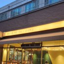 역앞광장로 이미지