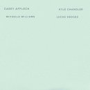 바이더씨 이미지