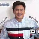 화표정 이미지