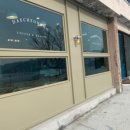 더대청호 이미지