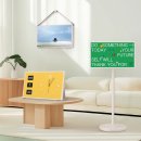 LG 스탠바이미 2 (27LX6TPGA) 사용 후기 – 1세대와 차이점 정리!