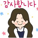 유노경매스쿨 이미지