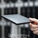 스탠더드교육연구 이미지