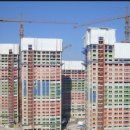 (주)오션스글로벌