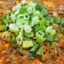 맛난내음
