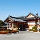 신라밀레니엄 라궁 이미지