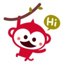 앙코르음악학원 네이버블로그