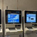 로얄파크 | 용산 로얄파크컨벤션 웨딩홀 파크홀 후기, 뷔페 및 주차