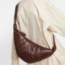 유한회사 동인 이미지