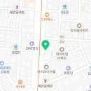 다비다성형외과의원 이미지