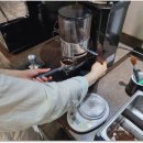 바리스타 자격증 취득과정(주말반) 이미지