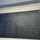 정냉삼집 이미지