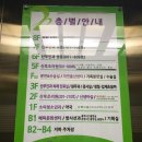 경산여인숙 | [동탄] 미즈파크병원 및 미즈파크 조리원 후기