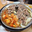 주원농장 | [맛집]합정역 &#39;마포오리농장&#39; - 서교동 오리구이 맛집 가격 메뉴 후기