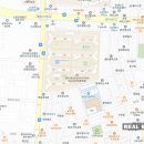 New천생연분공인중개사사무소 이미지