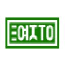 창원여자중학교 이미지