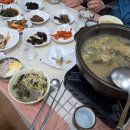 행선농장 이미지