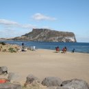 성산패밀리하우스 이미지