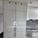 월드메르디앙 소사 이미지