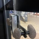 리밋(re meet) 이미지