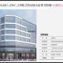 신동한의원 이미지