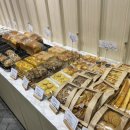 김범안기능장빵제작소 이미지