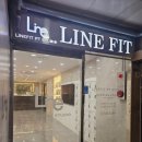 라인핏피티 | 서현동PT 라인핏피티ㅣ서현역PT 전문 헬스장 리뷰