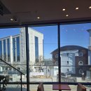 화진포(현내)해변 이미지