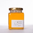 손병곤 농장 이미지