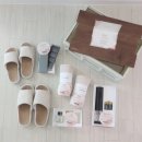 한샘기프트 이미지