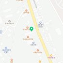 리틀하노이철원점 이미지