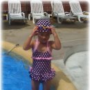 송추워터피아 이미지