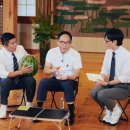 김종순농장 스포츠동아