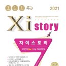 이엠씨영어학원 네이버블로그