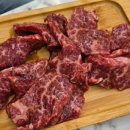 밤새먹소 안산시청점 이미지