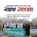 모두모여 이미지