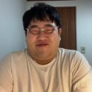 청해반점북 | ꒰ 도쿄워홀 ꒱ D+44 하레온나의 힘으로 폭우 참교육 했다 ㅋㅋ
