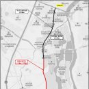 도안대로 이미지