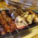 성민양꼬치 이미지